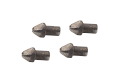 61181596-NONE-0